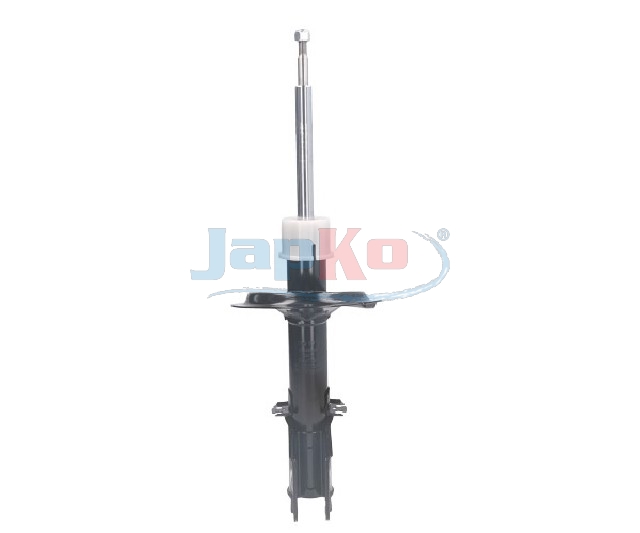 JAPKO Støddæmper mj00171 foraksel for FIAT