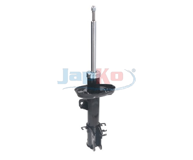 JAPKO Støddæmper mj00174 højre foraksel for FIAT