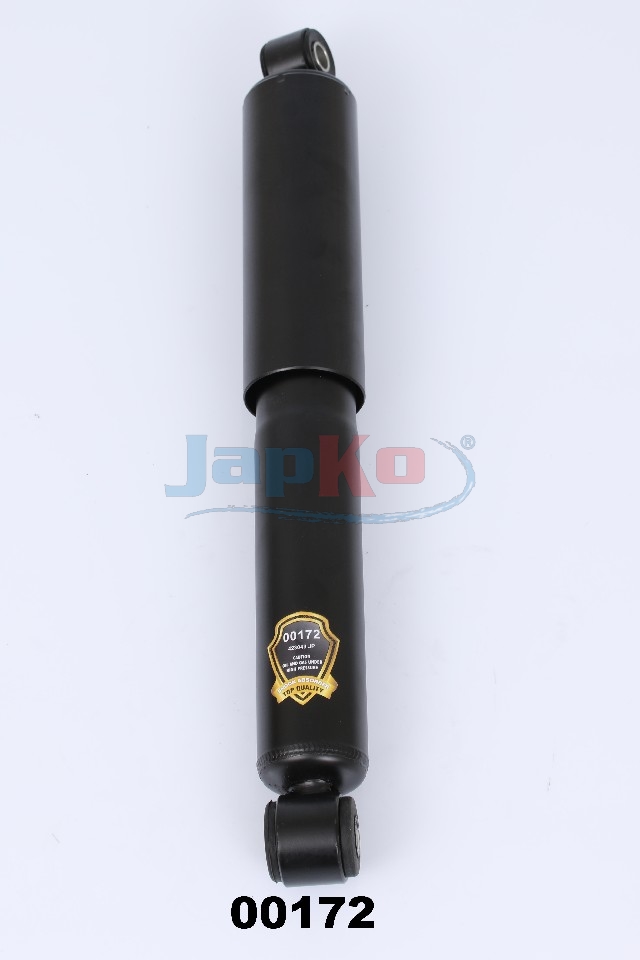 JAPKO Støddæmper mj00172 bagaksel for FIAT LANCIA ALFA ROMEO TOYOTA