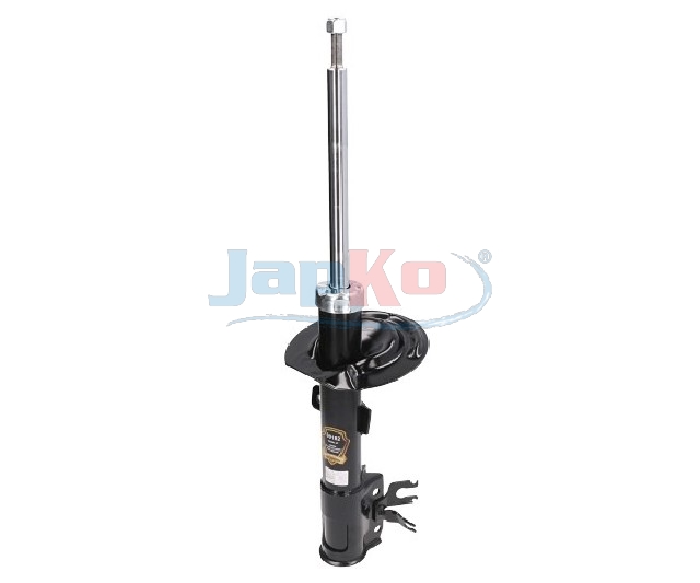 JAPKO Støddæmper mj00182 højre foraksel for FIAT