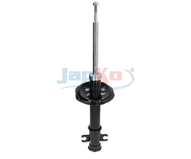 JAPKO Støddæmper mj00185 foraksel for FIAT