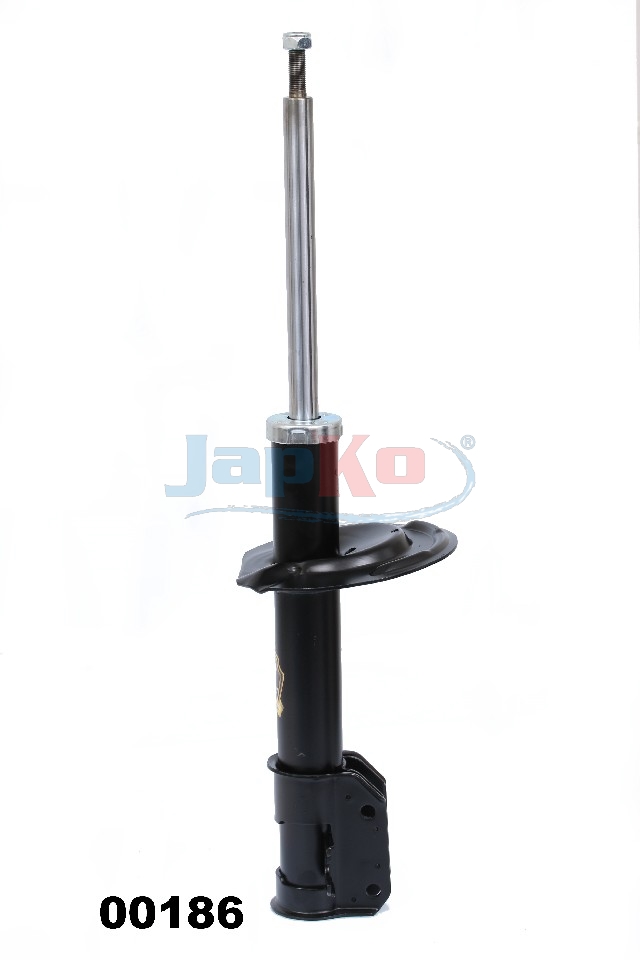 JAPKO Støddæmper mj00186 foraksel for FIAT LANCIA