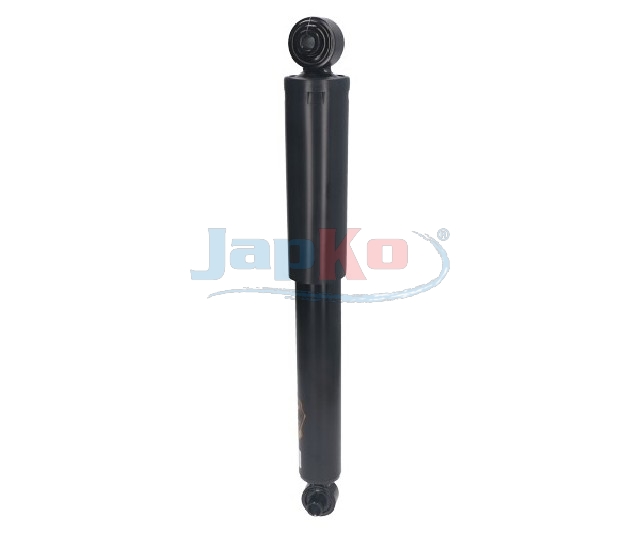 JAPKO Støddæmper mj00190 bagaksel for FIAT ALFA ROMEO
