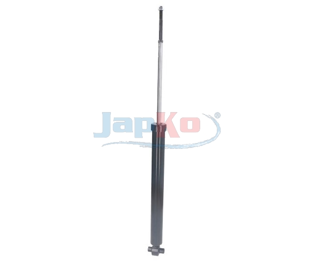 JAPKO Støddæmper mj00193 bagaksel for FIAT