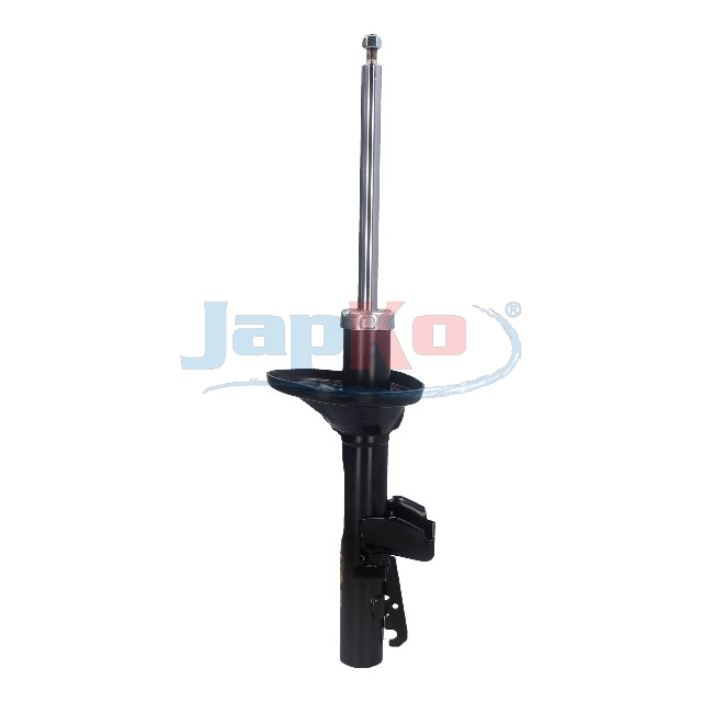 JAPKO Støddæmper mj00199 bagaksel for FORD
