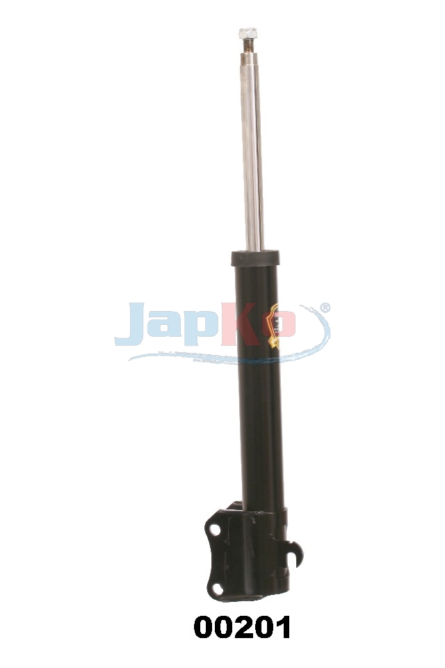 JAPKO Støddæmper mj00201 bagaksel for FORD