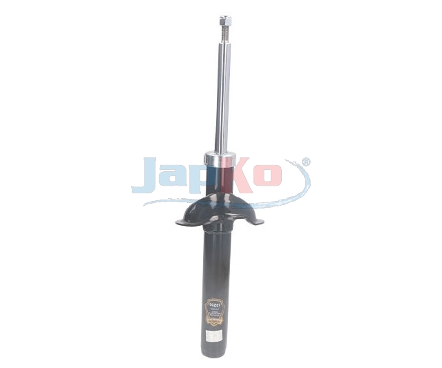 JAPKO Støddæmper mj00207 foraksel for FORD