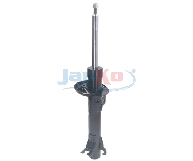 JAPKO Støddæmper mj00214 højre foraksel for FORD MAZDA