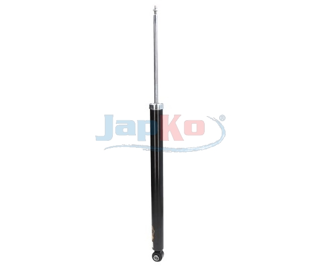 JAPKO Støddæmper mj00232 bagaksel for VOLVO FORD MAZDA