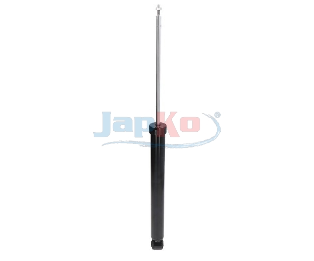 JAPKO Støddæmper mj00237 bagaksel for FORD