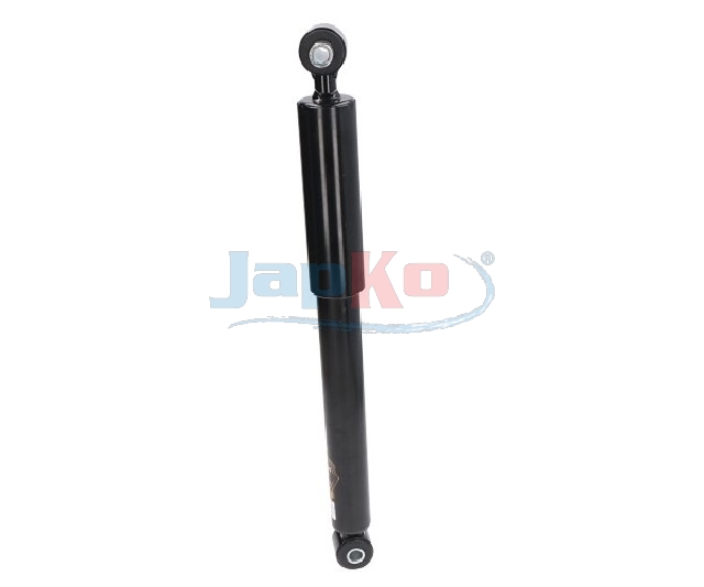 JAPKO Støddæmper mj00236 bagaksel for FORD