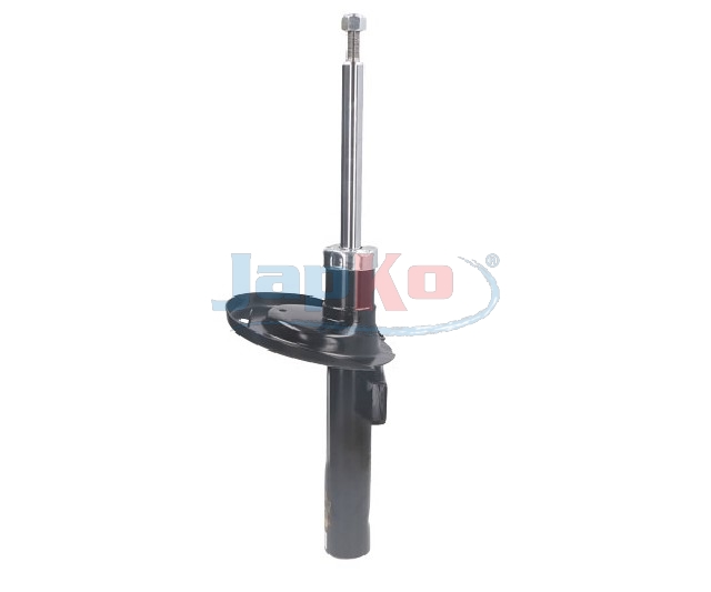 JAPKO Støddæmper mj00242 foraksel for FORD RENAULT VW SEAT VAG