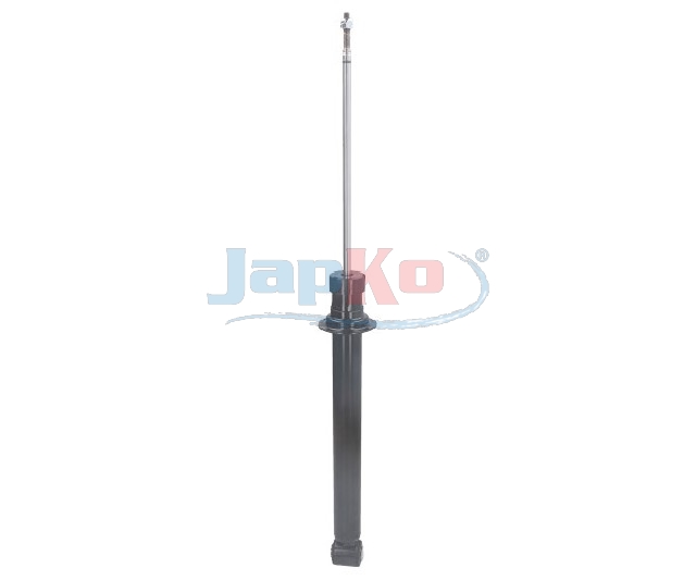 JAPKO Støddæmper mj00245 bagaksel for FORD