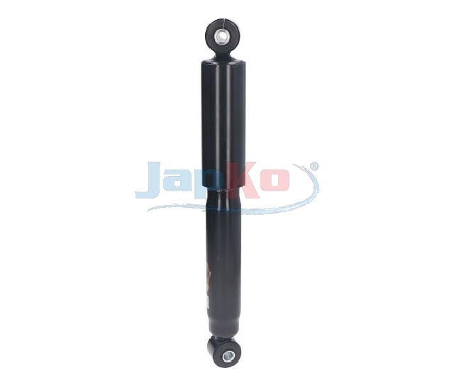 JAPKO Støddæmper mj00253 bagaksel for FORD