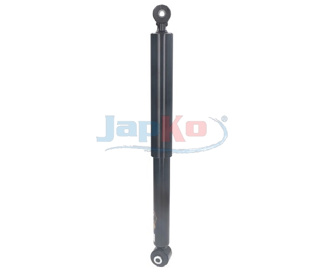 JAPKO Støddæmper mj00258 bagaksel for FORD