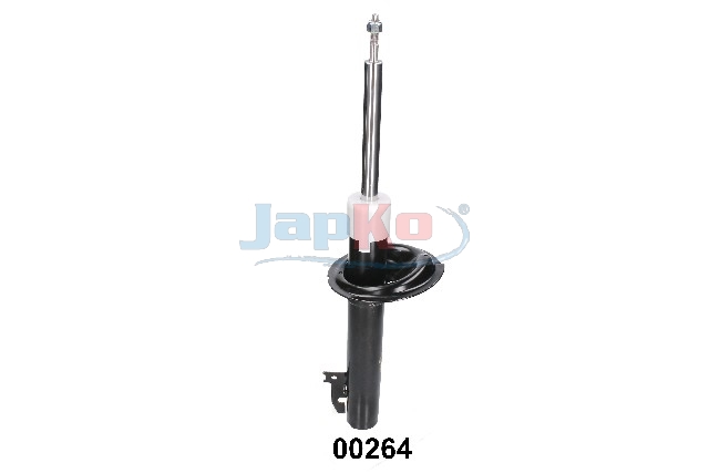 JAPKO Støddæmper mj00264 foraksel for FORD