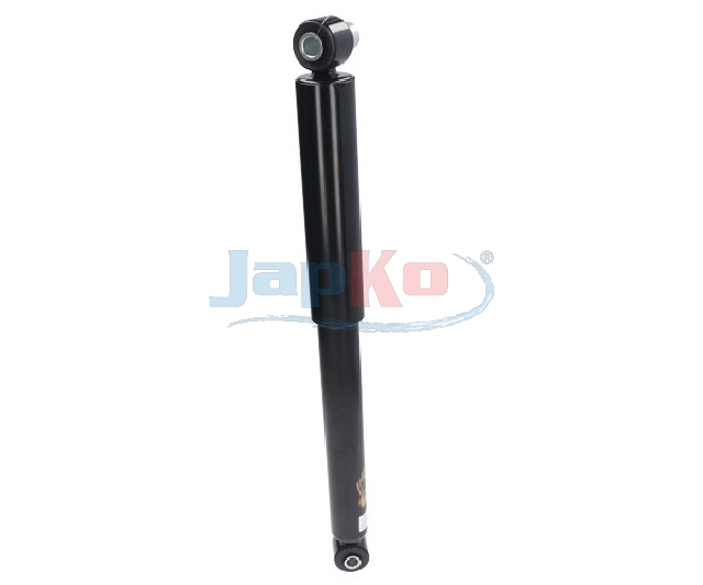JAPKO Støddæmper mj00266 bagaksel for FORD