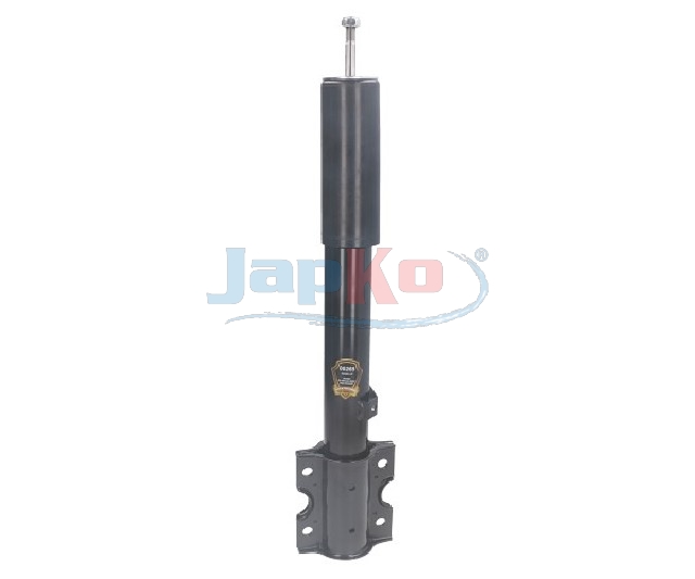 JAPKO Støddæmper mj00265 foraksel for FORD
