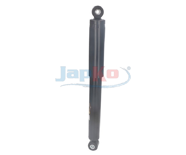 JAPKO Støddæmper mj00261 bagaksel for FORD