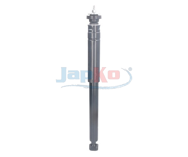 JAPKO Støddæmper mj00297 bagaksel for MERCEDES-BENZ