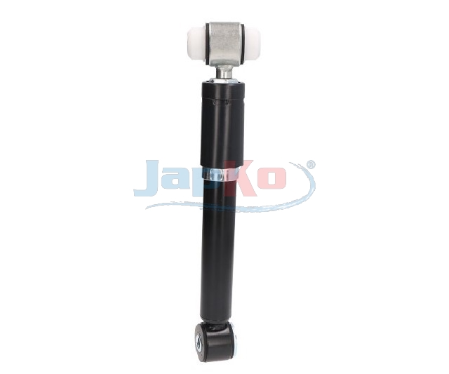 JAPKO Støddæmper mj00286 bagaksel for MERCEDES-BENZ