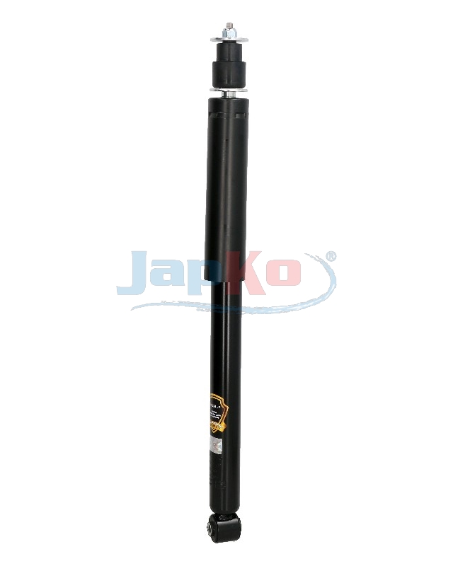 JAPKO Støddæmper mj00295 foraksel for MERCEDES-BENZ
