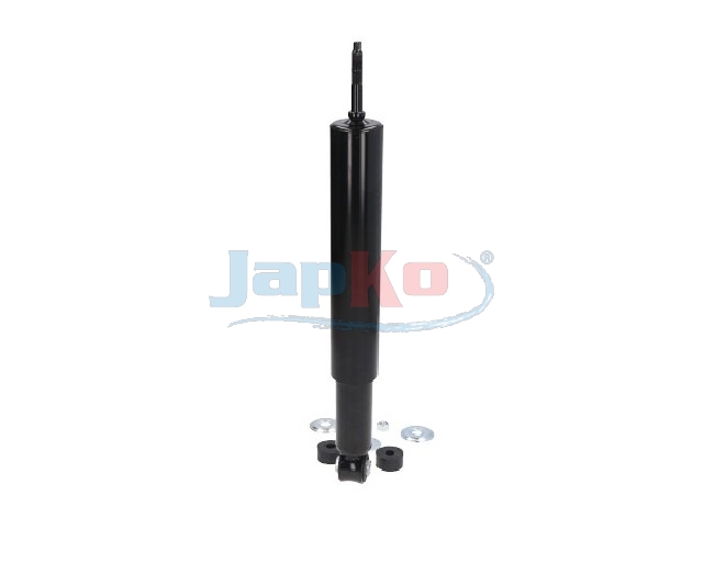 JAPKO Støddæmper mj00325 bagaksel for OPEL CHEVROLET ROVER