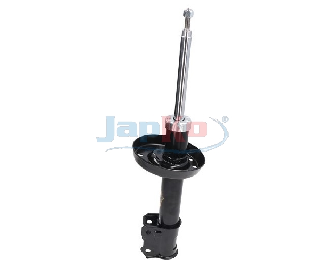 JAPKO Støddæmper mj00327 højre foraksel for OPEL VAUXHALL