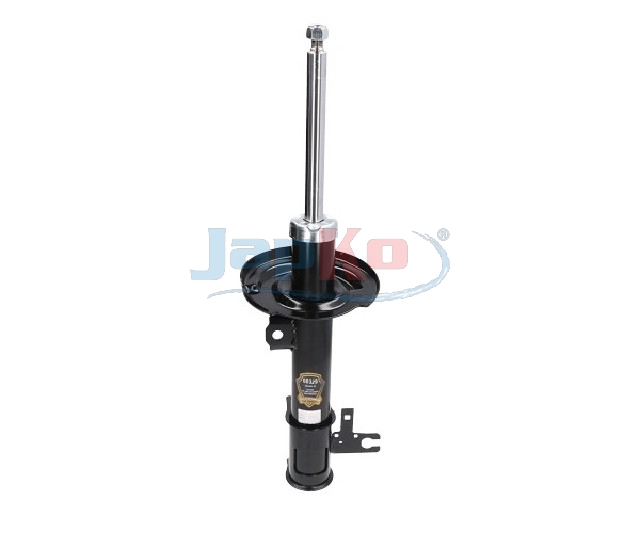 JAPKO Støddæmper mj00329 venstre foraksel for VAUXHALL OPEL