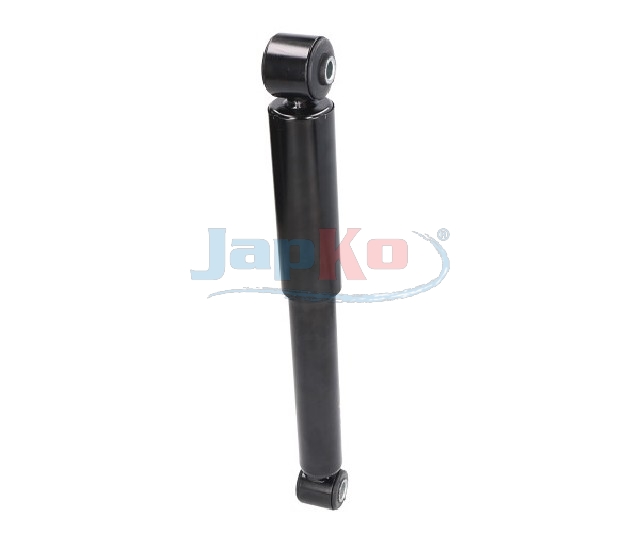 JAPKO Støddæmper mj00332 bagaksel for OPEL VAUXHALL