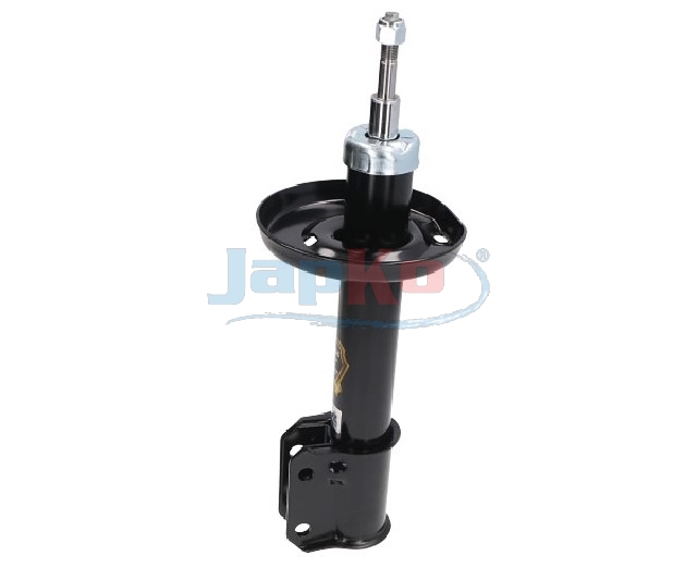 JAPKO Støddæmper mj00336 foraksel for OPEL VAUXHALL
