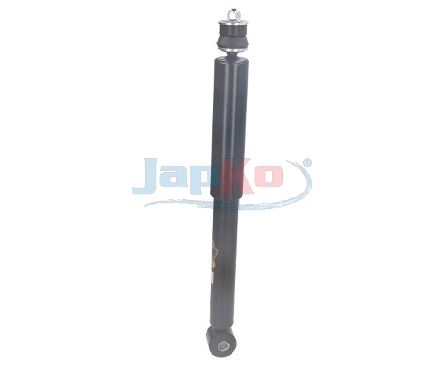 JAPKO Støddæmper mj00342 bagaksel for OPEL