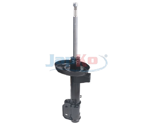 JAPKO Støddæmper mj00344 foraksel for OPEL VAUXHALL FORD