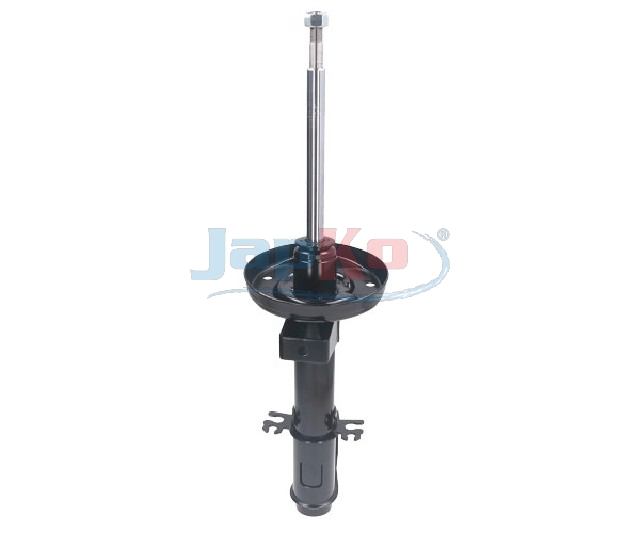 JAPKO Støddæmper mj00344 foraksel for OPEL VAUXHALL FORD