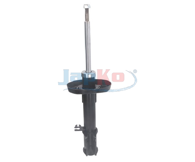 JAPKO Støddæmper mj00345 venstre foraksel for OPEL EAGLE