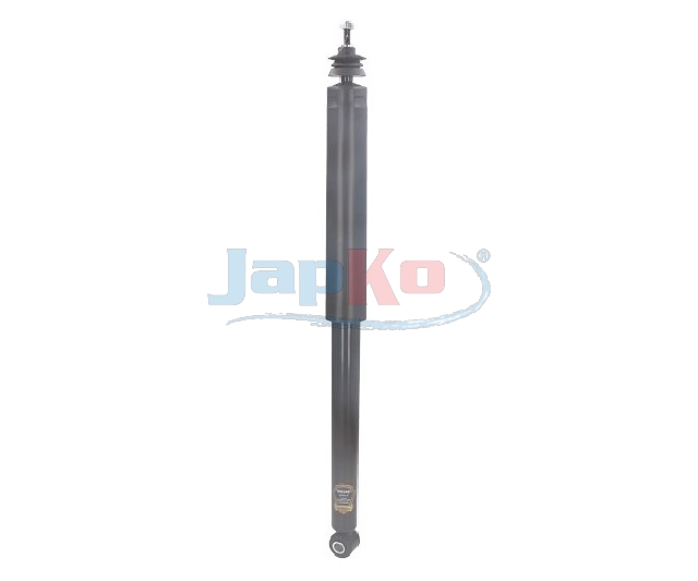 JAPKO Støddæmper mj00349 bagaksel for OPEL CHEVROLET