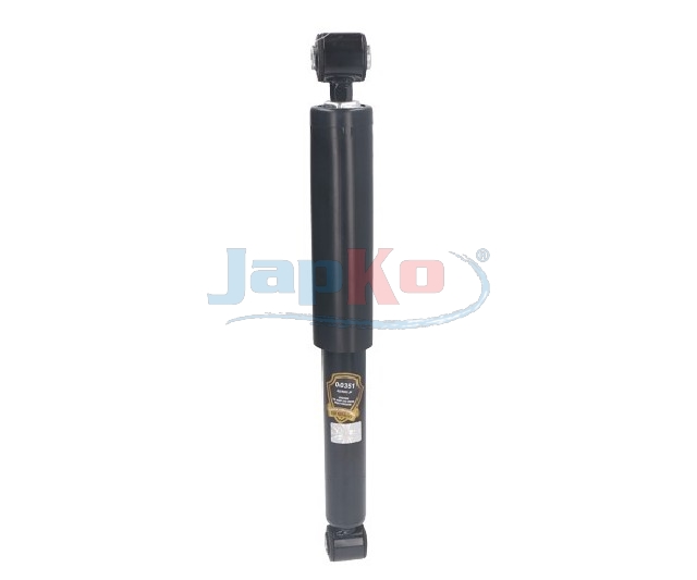 JAPKO Støddæmper mj00351 bagaksel for OPEL ROVER