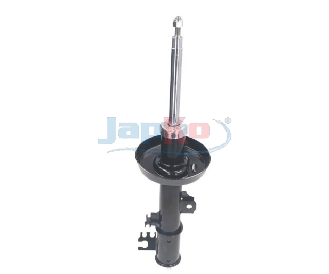 JAPKO Støddæmper mj00355 højre foraksel for VAUXHALL OPEL