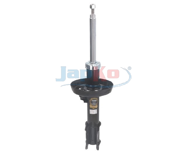 JAPKO Støddæmper mj00360 højre foraksel for OPEL VAUXHALL