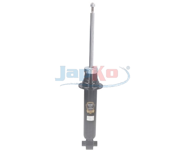 JAPKO Støddæmper mj00383 foraksel for MITSUBISHI PEUGEOT