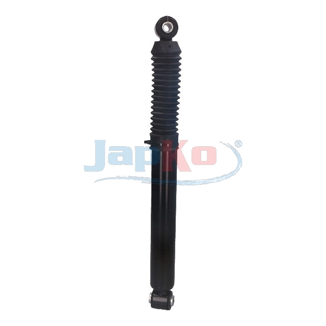 JAPKO Støddæmper mj00385 bagaksel for PEUGEOT FORD