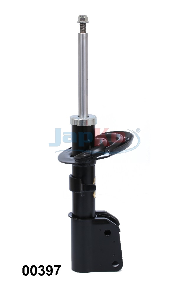 JAPKO Støddæmper mj00397 foraksel for RENAULT