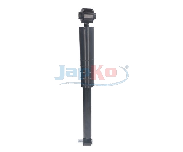JAPKO Støddæmper mj00405 bagaksel for RENAULT TOYOTA