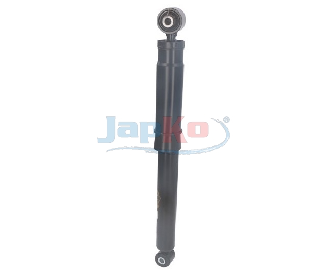 JAPKO Støddæmper mj00404 bagaksel for RENAULT