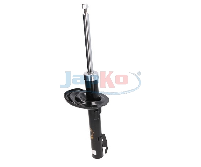 JAPKO Støddæmper mj00415 foraksel for RENAULT
