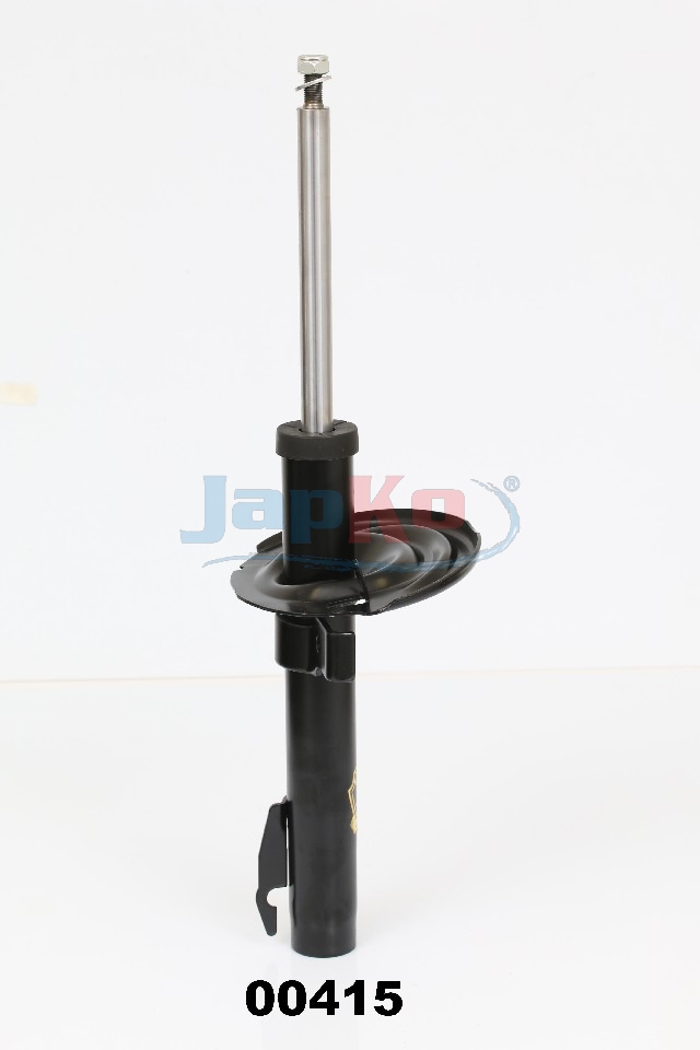 JAPKO Støddæmper mj00415 foraksel for RENAULT