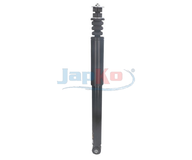 JAPKO Støddæmper mj00422 bagaksel for RENAULT
