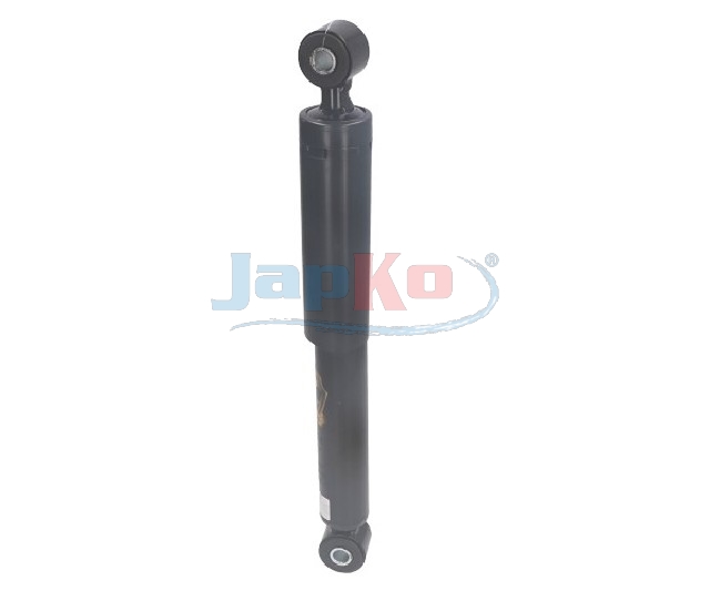 JAPKO Støddæmper mj00426 bagaksel for RENAULT