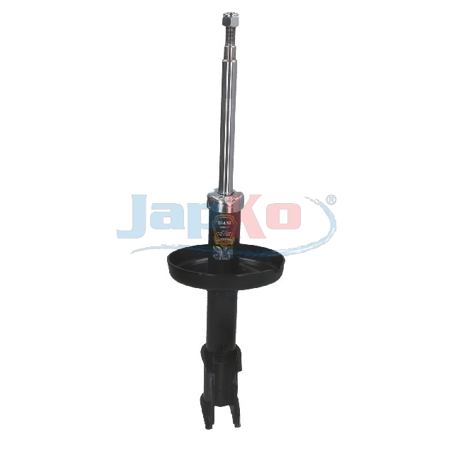 JAPKO Støddæmper mj00430 foraksel for RENAULT