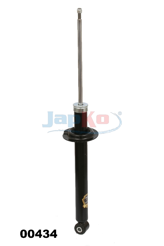 JAPKO Støddæmper mj00434 bagaksel for RENAULT